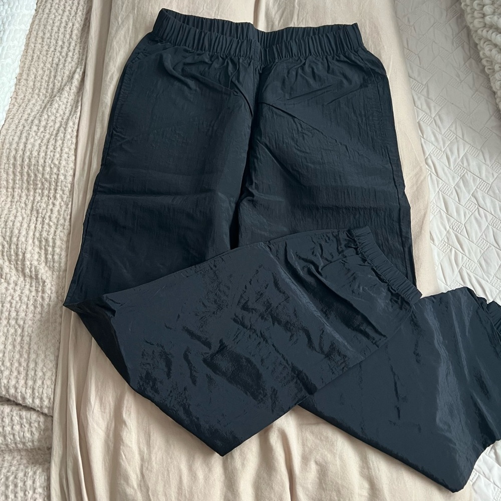 GAP fit pants